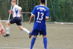 TuS-Makkabi-II-1.-Herren-022
