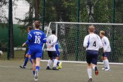 TuS-Makkabi-II-1.-Herren-025