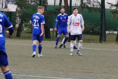 TuS-Makkabi-II-1.-Herren-026