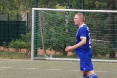 TuS-Makkabi-II-1.-Herren-028