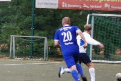 TuS-Makkabi-II-1.-Herren-031