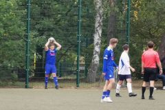 TuS-Makkabi-II-1.-Herren-032
