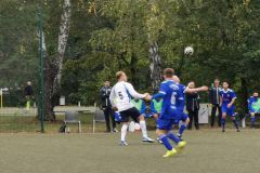 TuS-Makkabi-II-1.-Herren-036