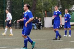 TuS-Makkabi-II-1.-Herren-040
