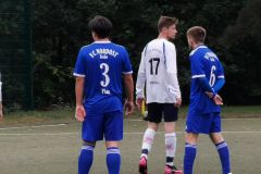 TuS-Makkabi-II-1.-Herren-042
