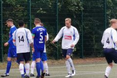 TuS-Makkabi-II-1.-Herren-043