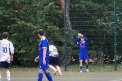 TuS-Makkabi-II-1.-Herren-044