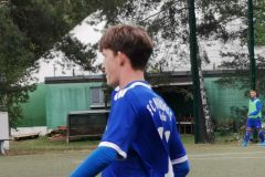 TuS-Makkabi-II-1.-Herren-045