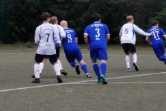 TuS-Makkabi-II-1.-Herren-046