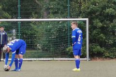 TuS-Makkabi-II-1.-Herren-047