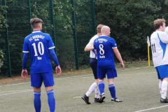 TuS-Makkabi-II-1.-Herren-050