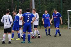 TuS-Makkabi-II-1.-Herren-051