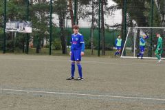 TuS-Makkabi-II-1.-Herren-052
