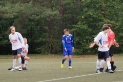 TuS-Makkabi-II-1.-Herren-054
