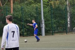 TuS-Makkabi-II-1.-Herren-055