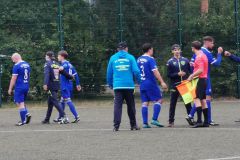 TuS-Makkabi-II-1.-Herren-057