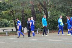 TuS-Makkabi-II-1.-Herren-059