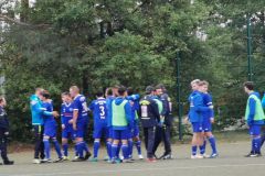 TuS-Makkabi-II-1.-Herren-060