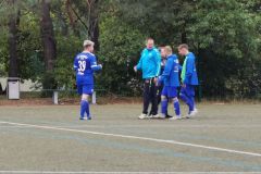 TuS-Makkabi-II-1.-Herren-065