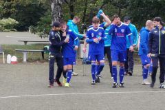 TuS-Makkabi-II-1.-Herren-068