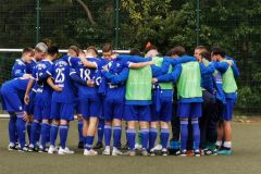 TuS-Makkabi-II-1.-Herren-080