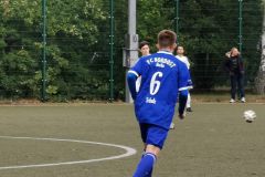 TuS-Makkabi-II-1.-Herren-081