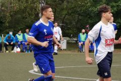 TuS-Makkabi-II-1.-Herren-085