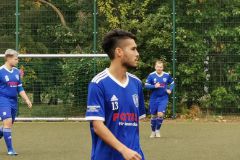 TuS-Makkabi-II-1.-Herren-086