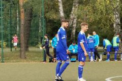 TuS-Makkabi-II-1.-Herren-088