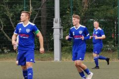 TuS-Makkabi-II-1.-Herren-090