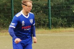 TuS-Makkabi-II-1.-Herren-091