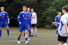 TuS-Makkabi-II-1.-Herren-092