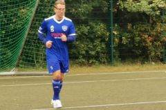 TuS-Makkabi-II-1.-Herren-094