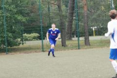 TuS-Makkabi-II-1.-Herren-095
