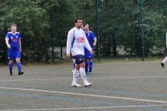 TuS-Makkabi-II-1.-Herren-097