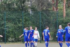 TuS-Makkabi-II-1.-Herren-098