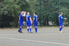 TuS-Makkabi-II-1.-Herren-099