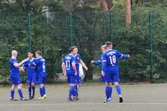 TuS-Makkabi-II-1.-Herren-100
