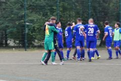 TuS-Makkabi-II-1.-Herren-101