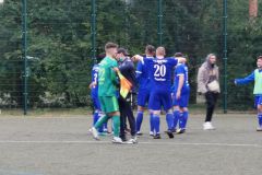 TuS-Makkabi-II-1.-Herren-102