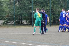 TuS-Makkabi-II-1.-Herren-103