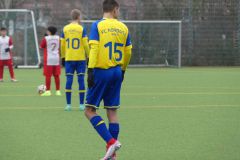 U15-Brandenburg-03-01
