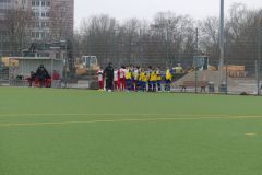 U15-Brandenburg-03-02