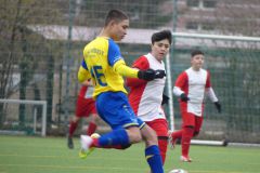 U15-Brandenburg-03-03