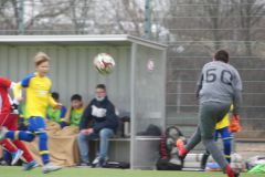 U15-Brandenburg-03-04