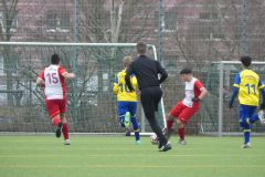 U15-Brandenburg-03-05
