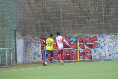U15-Brandenburg-03-06