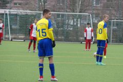 U15-Brandenburg-03-07