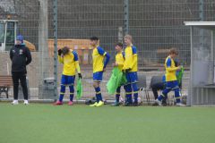 U15-Brandenburg-03-08