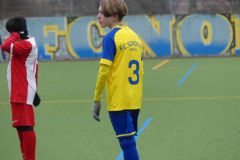 U15-Brandenburg-03-09